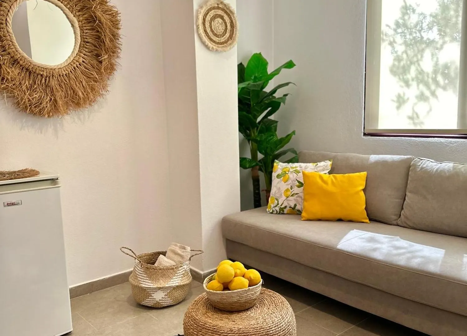 Hotel Imperial Dhermi
