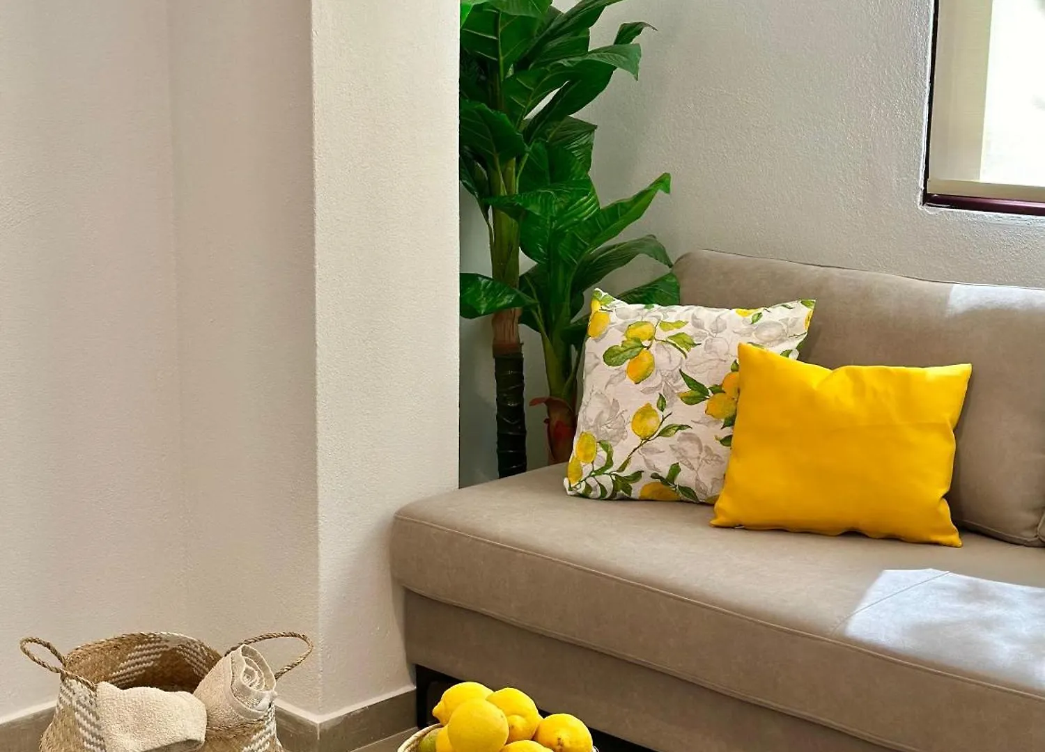 ***  Hotel Imperial Dhermi Albania