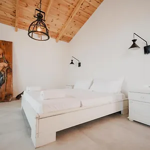 Village de vacances Drymades Adults Only