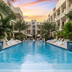 book here